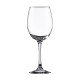 PINOT COPA 35CL VCL