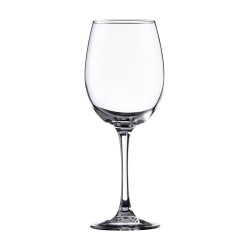 PINOT COPA 35CL VCL