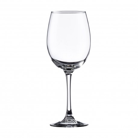 PINOT COPA 35CL VCL