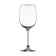 PINOT COPA 47CL VCL