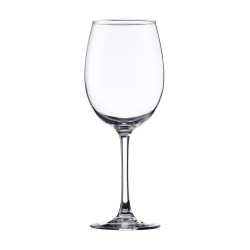 PINOT COPA 47CL VCL