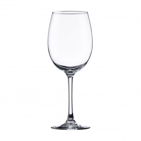 PINOT COPA 47CL VCL