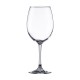 PINOT COPA 58CL VCL