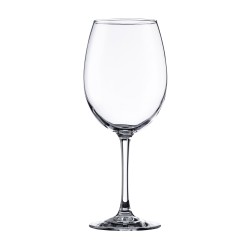 PINOT COPA 58CL VCL