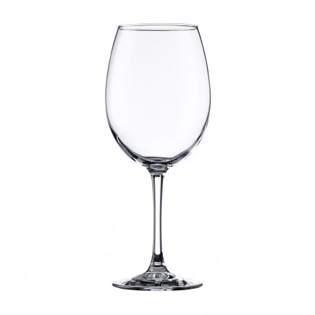 PINOT COPA 58CL VCL