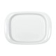 ZZ DUO FTE RECT 35X24CM