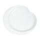 ZZ ARIA LLANO PLATO 30X26CM