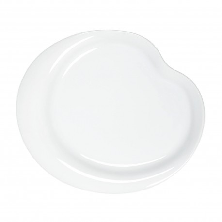 ZZ ARIA LLANO PLATO 30X26CM