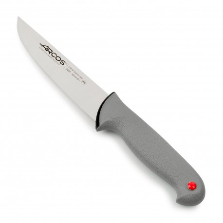 AR240100 COLOR PROF CUCHILLO COCINERO  15CM