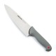 AR241100 COLOR PROF CUCHILLO COCINERO 25CM