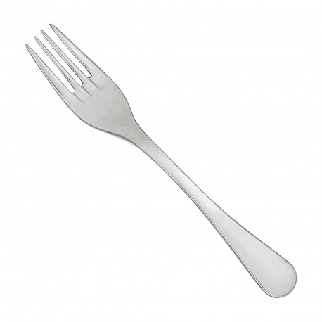 MARIA TENEDOR LUNCH 1,5MM 14,5CM 18/10