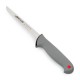 AR242100 COLOR PROF CUCHILLO DESHUESADOR  15CM