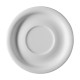FRIG MOKA PLATO 13cm