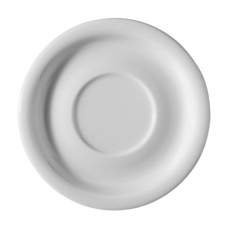 FRIG MOKA PLATO 13cm