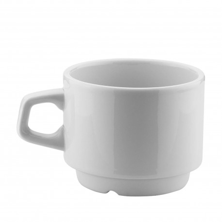 FRIG TE TAZA 185CC