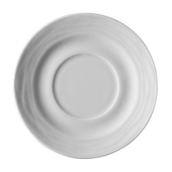 MAR TE DESAYUNO PLATILLO 16CM