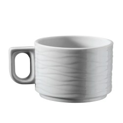 MAR MOKA CAFE TAZA 100CC