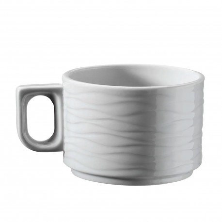 MAR MOKA CAFE TAZA 100CC
