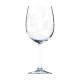 COPA BOBAL 53CL VCL