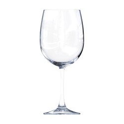 COPA BOBAL 53CL VCL