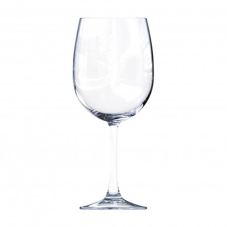 COPA BOBAL 53CL VCL