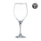 SAUVIGNON/VINTAGE COPA 58CL "T"