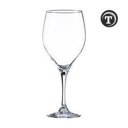 SAUVIGNON/VINTAGE COPA 58CL "T"