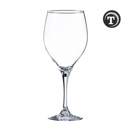 SAUVIGNON/VINTAGE COPA 58CL "T"