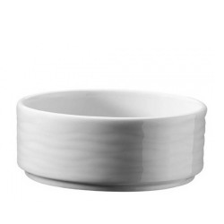 ZZ MAR BOL APIL 08CM