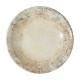 FOSIL LLANO PLATO 17CM