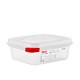 ARA3023 HERMETICO 1/6 H65 1,1L