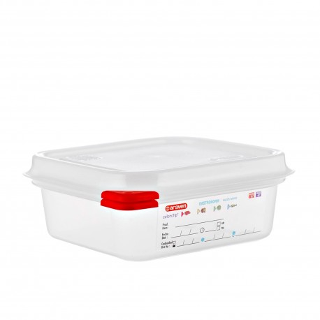 ARA3023 HERMETICO 1/6 H65 1,1L