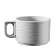 MAR TE DESAYUNO TAZA 220CC