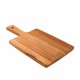 TR13276051 TABLA CORTE TEKA 34X23X1,5CM