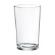 CAÑA LISA VASO 500CL