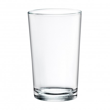 CAÑA LISA VASO 500CL