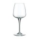 AURUM COPA GRAN VINO 52CL