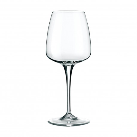 AURUM COPA GRAN VINO 52CL