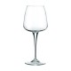 AURUM COPA GRAN VINO 43CL