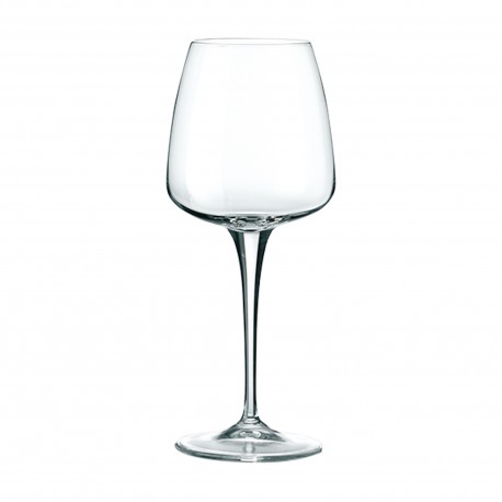 AURUM COPA GRAN VINO 43CL