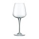 AURUM COPA GRAN VINO 35CL