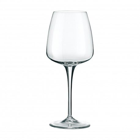 AURUM COPA GRAN VINO 35CL