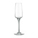 AURUM COPA CAVA 23CL