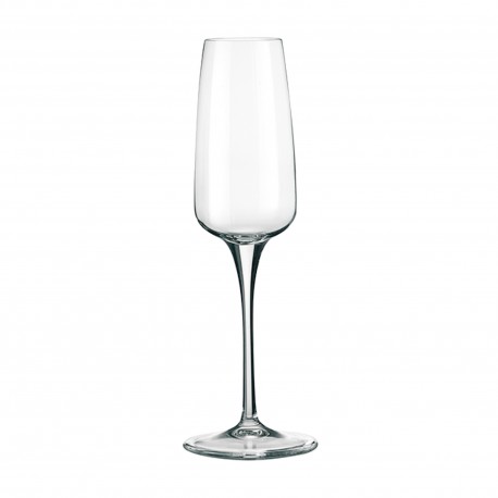 AURUM COPA CAVA 23CL
