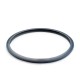 REC. GOMA OLLA SUPER RAPIDA 4, 6 Y 7L