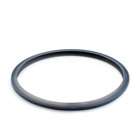 REC. GOMA OLLA SUPER RAPIDA 4, 6 Y 7L