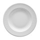 ZZ EMOTION HONDO PLATO 30CM