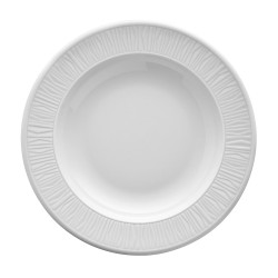 ZZ EMOTION HONDO PLATO 30CM