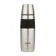 TERMO INOXTERM 0,5L VALIRA