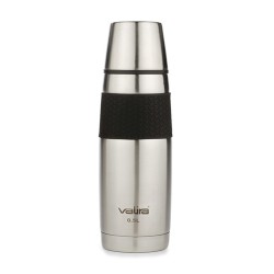 TERMO INOXTERM 0,5L VALIRA